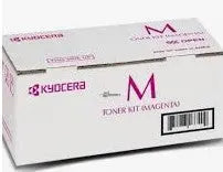 Kyocera TK5224 Magenta Toner Kyocera