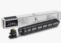 Kyocera TK8349 Black Toner Kyocera