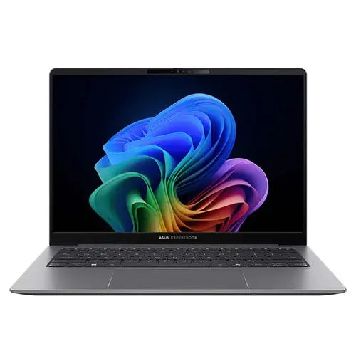 ASUS ExpertBook P5 14" – Ultra 5, 16GB, 512GB SSD, WQXGA, Copilot+ Asus