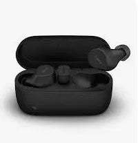 Jabra Evolve2 Buds UC True Wireless ANC Earbuds + USB-C Adapter Jabra