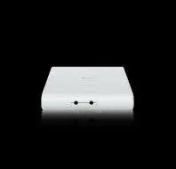 Ubiquiti U6-Mesh-Pro WiFi 6 Access Point (Indoor/Outdoor) - Conford IT