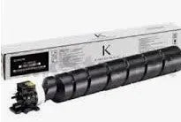 Kyocera TK8804 Black Toner Kyocera