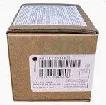 Fujifilm CT203466 Black Toner Cartridge Fuji Film