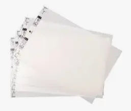 Epson Passport Carrier Sheet – EXXB12B819651 Epson