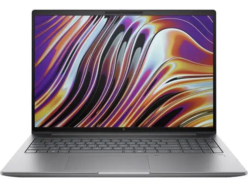 HP ZBook Power G11 A 16" R7/16GB/512GB/RTX A1000 W11P – A71DVPT Hewlett Packard