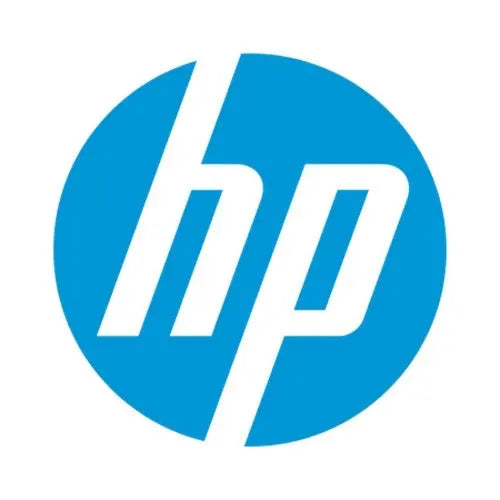 HP ProOne 440 G9 AIO 24" Touch i7, 16GB, 256GB SSD, Win 11 Pro Hewlett Packard