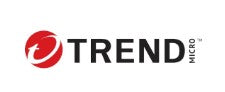 Trend Micro Maximum Security (3 Devices, 1 Year) – OEM Add-On Auto Renew