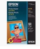 Epson S042545 Photo Glossy Paper Epson
