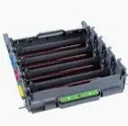 Compatible Brother DR-441CL Drum Unit Set White Box