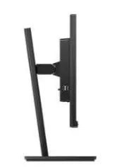 Philips 275B1 27" QHD IPS Monitor – 75Hz, Adaptive Sync, Speakers Philips