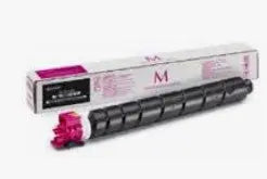 Kyocera TK8349 Magenta Toner Kyocera