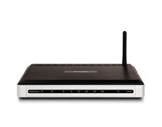D-Link DIR-451 3G Mobile Router – Wireless Networking On-The-Go