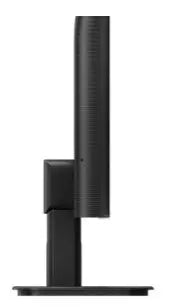 Philips 27E1N1200A 27" FHD IPS Monitor – 100Hz, Built-in Speakers Philips