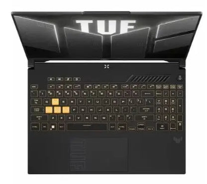 Asus TUF F16 Gaming Laptop i5, RTX 4050, 16GB, 512GB, 16" WUXGA - Conford IT