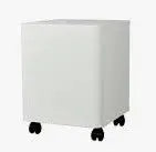 Kyocera 1244/10 Cabinet Kyocera