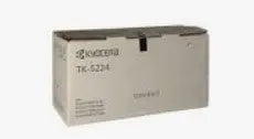 Kyocera TK-1294 Black Toner Cartridge – Genuine High Yield OEM Kyocera