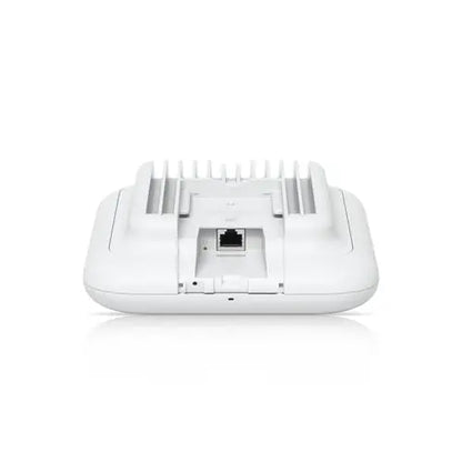 Ubiquiti U7-OUTDOOR Wi-Fi Access Point, 4-Stream, 2.5GbE, PoE+ Ubiquiti