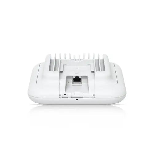Ubiquiti U7-OUTDOOR Wi-Fi Access Point, 4-Stream, 2.5GbE, PoE+ Ubiquiti