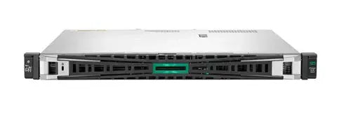 HPE ProLiant DL20 – Xeon E-2436, 16GB, 4SFF, 500W, 3yr Warranty HPE