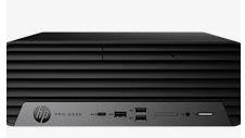 HP Pro SFF 400 G9 i7, 16GB, 512GB SSD, Win 11 Pro, 3 Yr Warranty