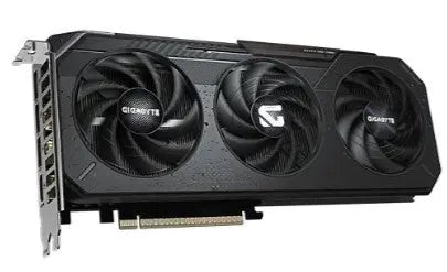 Gigabyte RTX 5060 Ti Gaming OC 16GB GDDR7 GPU, 3 Yr Warranty - Conford IT