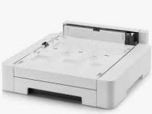 Kyocera PF5110 Paper Feeder