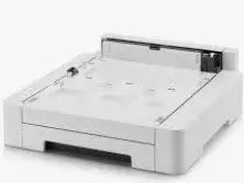 Kyocera PF5110 Paper Feeder Kyocera