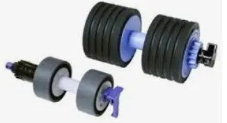 Canon Roller Kit For DR-C240 Canon