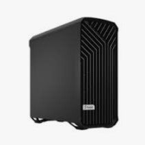 NovoPower PULSE RT1500 – 1500VA Line-Interactive UPS, 2U LCD