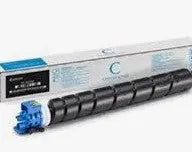 Kyocera TK8339 Cyan Toner Kyocera