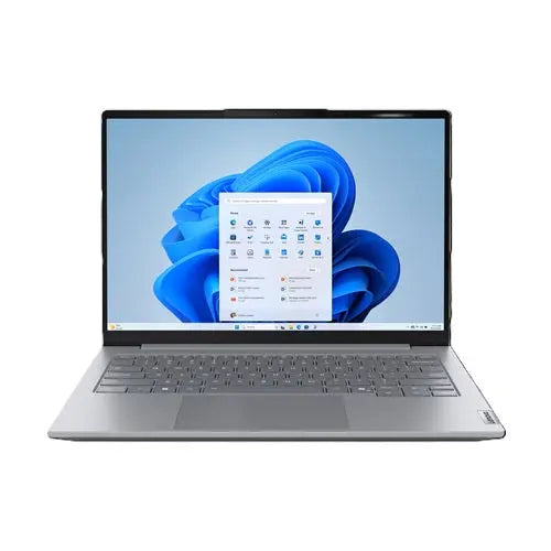 Lenovo ThinkBook 16 G8 16" i5-210H 16GB 512GB W11 Pro – 1Yr Onsite Lenovo