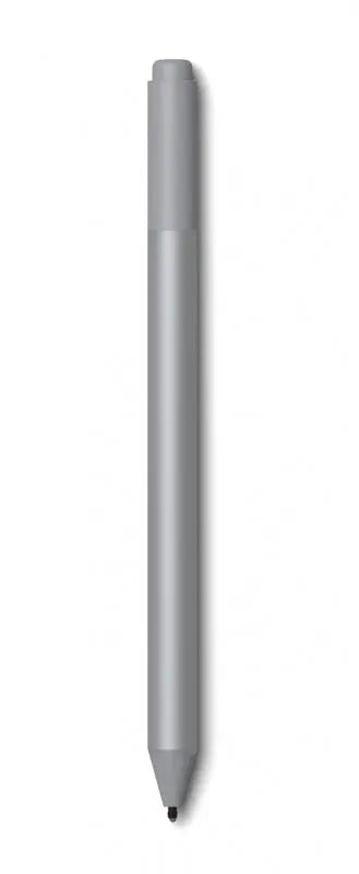 Microsoft Surface Pen V4 – Commercial Silver Stylus EYV-00013 Microsoft
