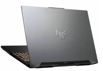 Asus TUF F16 Gaming Laptop i5, RTX 4050, 16GB, 512GB, 16" WUXGA - Conford IT