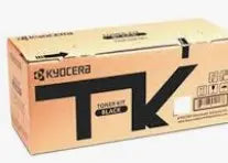 Kyocera TK5394 Black Toner Kyocera