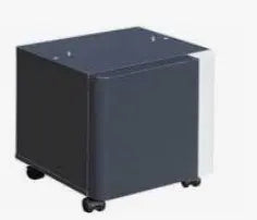 Kyocera 2 Draw High Cabinet Kyocera