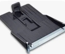 Kyocera Output Tray Kyocera