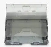 Canon 4x6 P Size Tray for CP900 – CXXPCPCP400 Canon