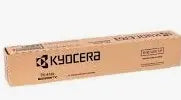 Kyocera TK4149 Toner Cart Kyocera