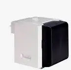Kyocera PF-3100 Bulk Feeder Kyocera
