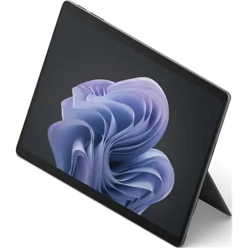 Microsoft Surface Pro 11 – Intel U7, 16GB RAM, 512GB SSD, Platinum Microsoft