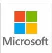Microsoft Office 365 Personal 1 Year Retail Box – 1 User, AU/NZ Microsoft