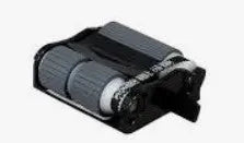 Epson Roller Assembly Kit - EXXB12B813501 Epson