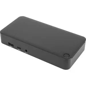 Targus USB-C Universal DV4K Docking Station 65W – DOCK310AUZ Targus