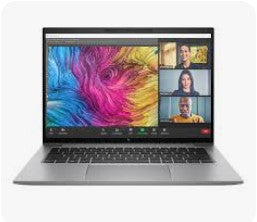 HP ZBook Firefly 14 G11 i5-125H 16GB 512GB LTE Touch | 3 Yr Wty