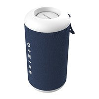 Pantone 2380C Navy BT Speaker – Stylish Sound, Vibrant Navy