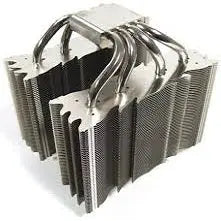 THR FAN IFX-14BP Thermaltake