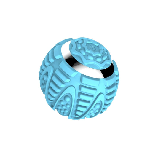 Wellcare Vibration Ball Blue Wellcare