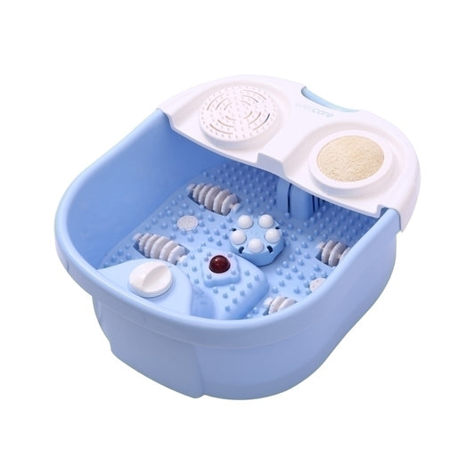 Wellcare Foot Spa | Conford IT