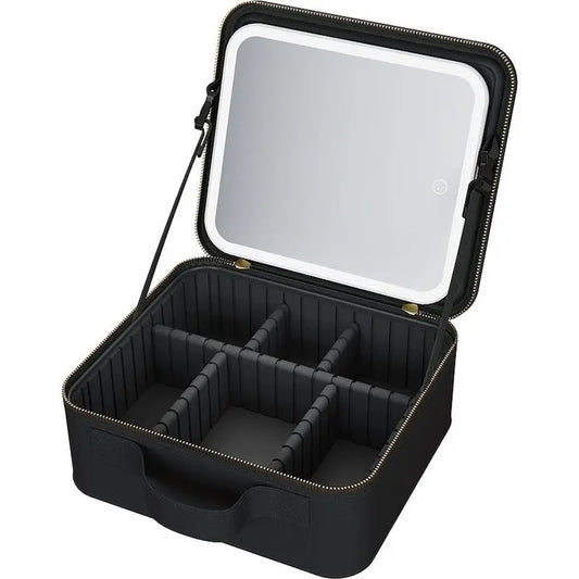 Wellcare Travel Makeup Bag Wellcare