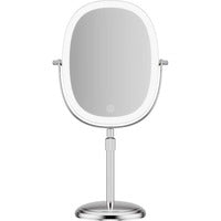 Wellcare Table Makeup Mirror – Elegant Design for Everyday Beauty